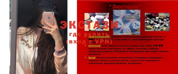 индика Верея
