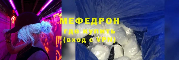 индика Верея