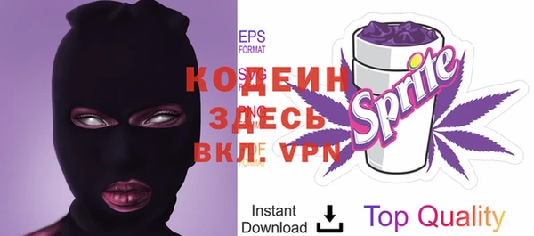 индика Верея