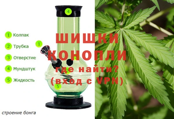 гидра Верхнеуральск