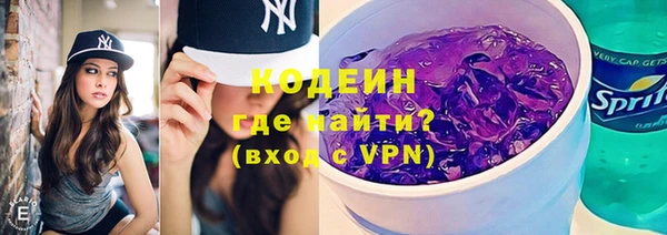 индика Верея